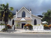 MaheSeychelles68