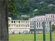 MaheSeychelles71