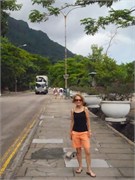 MaheSeychelles8