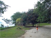 MaheSeychelles9