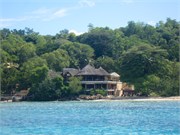 CerfIsland20