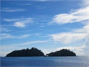 CerfIsland5