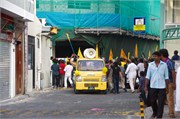 MaleMaldives18