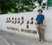 MaleMaldives23