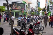 MaleMaldives24