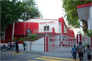 MaleMaldives25