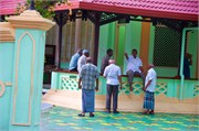 MaleMaldives26