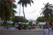 MaleMaldives30