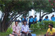 MaleMaldives31