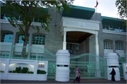 MaleMaldives34