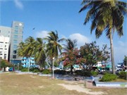 MaleMaldives38