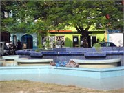 MaleMaldives39
