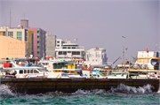 MaleMaldives44