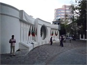 MaleMaldives8