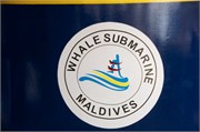 WU_Maldives1