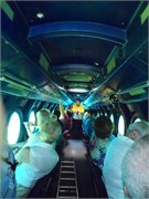 WU_Maldives11