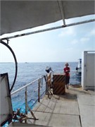 WU_Maldives2