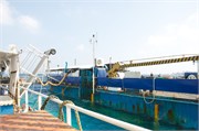 WU_Maldives3