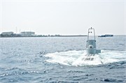 WU_Maldives5