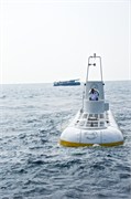 WU_Maldives6