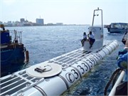 WU_Maldives7