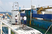 WU_Maldives8