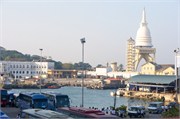 SriLanka1