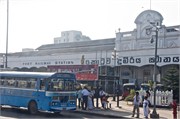SriLanka10