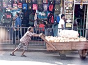 SriLanka11