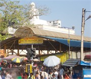 SriLanka13