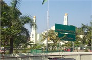 SriLanka14
