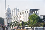 SriLanka18
