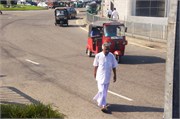 SriLanka19