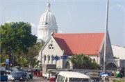 SriLanka20