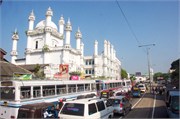 SriLanka22