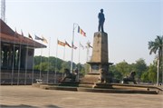 SriLanka27