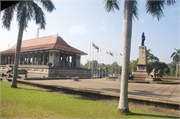 SriLanka28