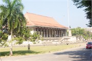 SriLanka30