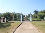 SriLanka32