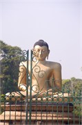 SriLanka34