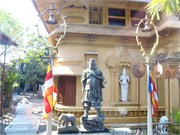 SriLanka37