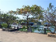 SriLanka38