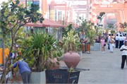 SriLanka4