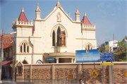 SriLanka40