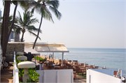 SriLanka43