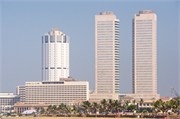 SriLanka44