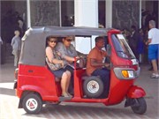 SriLanka46