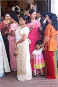 SriLanka47