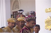 SriLanka49