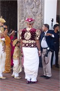 SriLanka50